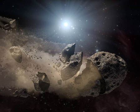 asteroids_wdwarf