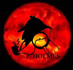 holmes