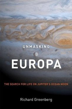 unmasking_europa