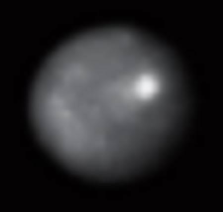 ceres