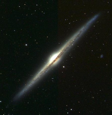 ngc4565