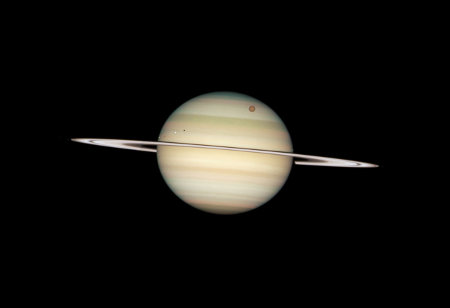 saturn_transit_4