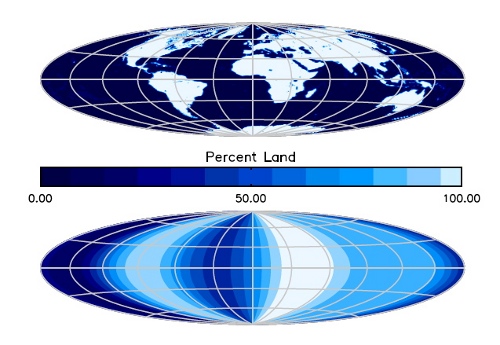 alienmaps_fig2