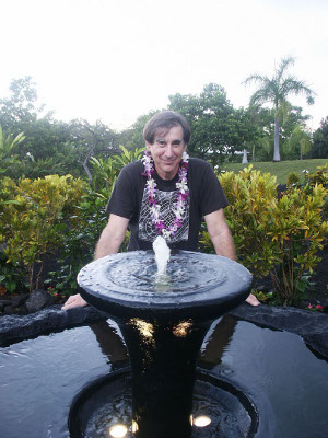 galaxyjon_-fountain