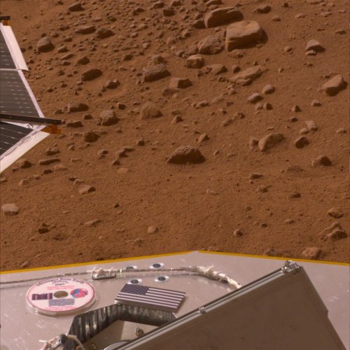 visions_mars_dvd