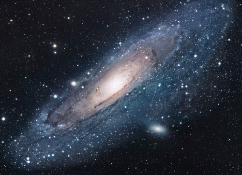 andromeda_m31