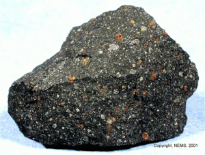 murchison_meteorite_4