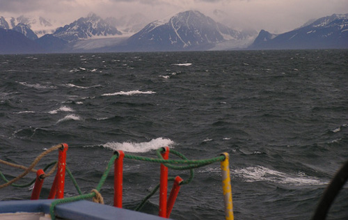 svalbard_stormy_seas