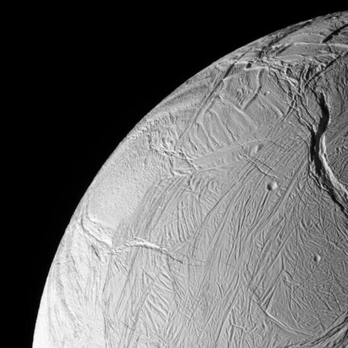 enceladus_1008