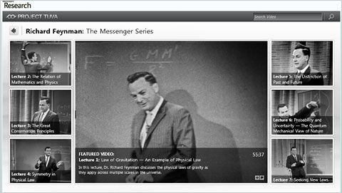 feynman_lectures