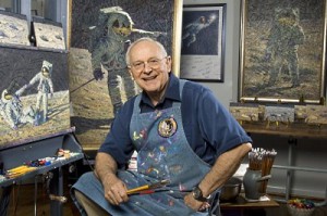 alan_bean_surrounded_by_paintings