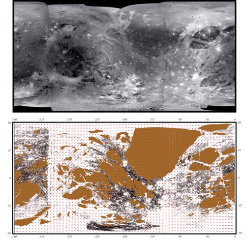 ganymede_map