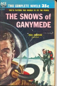 snows_of_ganymede
