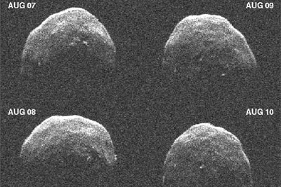 arecibo_asteroids