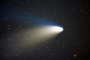 comet_grigg-skjellerup