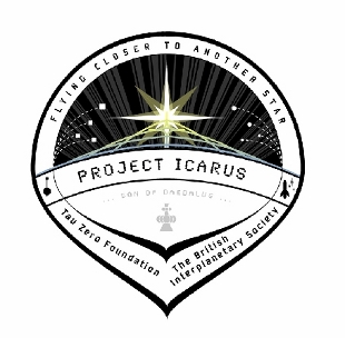 icarus_logo_2