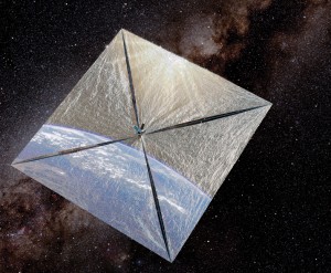 lightsail_rs1_crop2