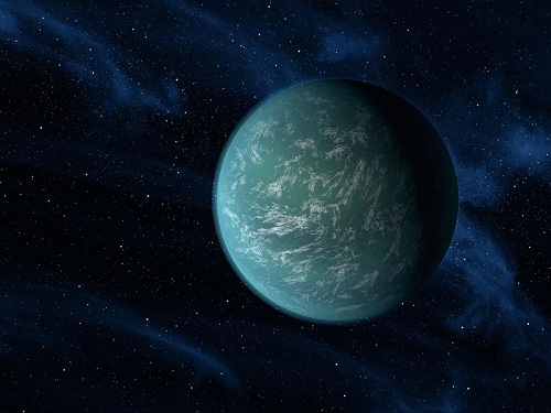 800px-Kepler22b-artwork