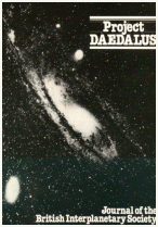 daedalus_final_report