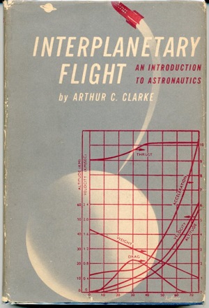 interplan_flight