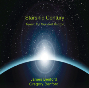 starshipcentury