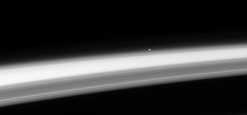 Alpha-Centauri-Saturn_3