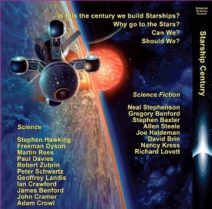 Starship-Century-back-cover