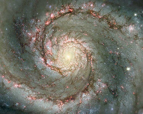 m51center_hst