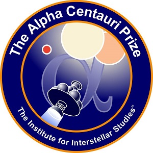 I4IS-Alpha-Cen-Logo