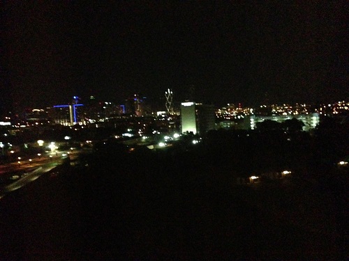 dallas_night