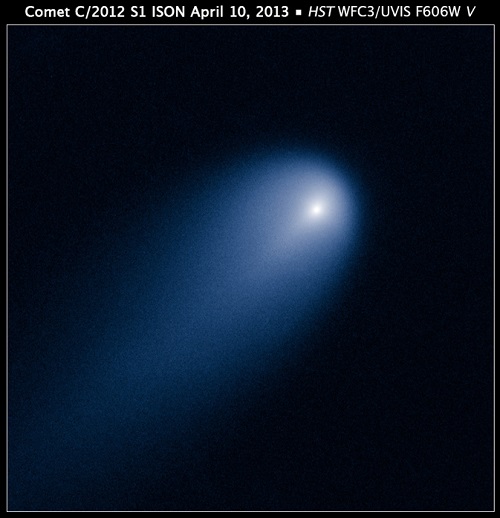 comet_ison