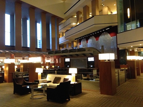 lobby_hyatt