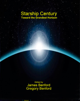 Starship-Century-final-cover