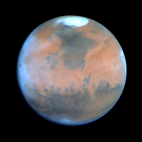 hst_mars060