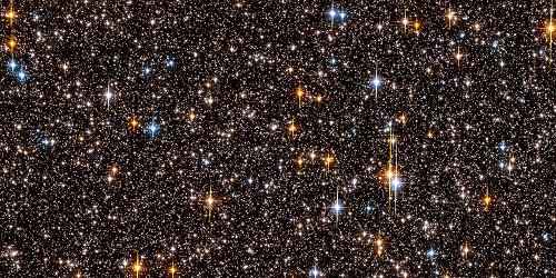 hubble_starfield_edit