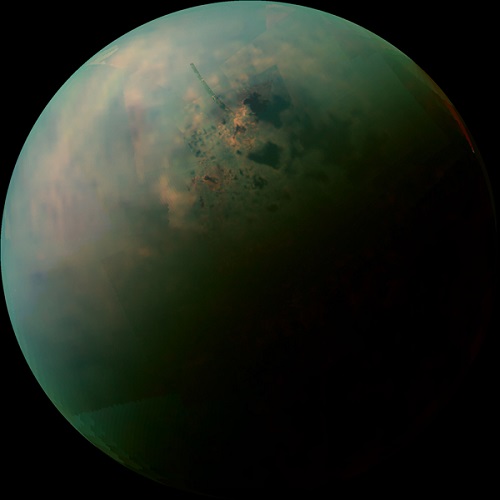 titan_lakes_2