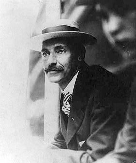 John_Jacob_Astor_1909