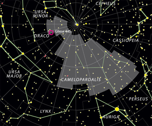 voyager1-gliese445_1