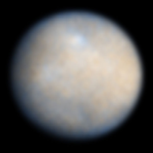 Ceres_1