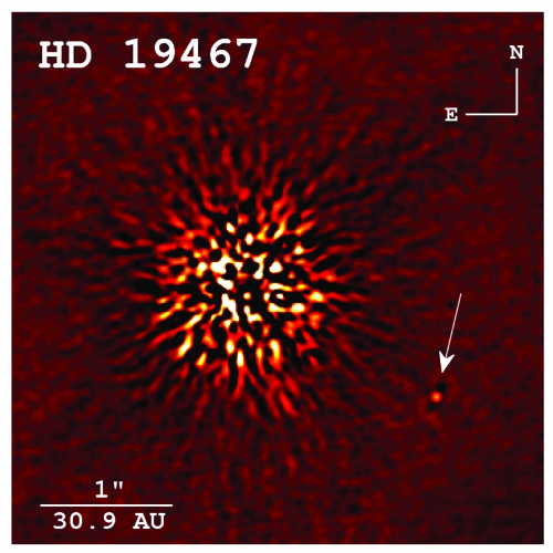 brown_dwarf_crepp_2