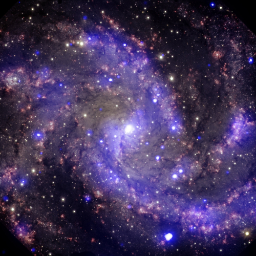 ngc6946_fig1