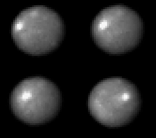 Ceres_Rotation_2