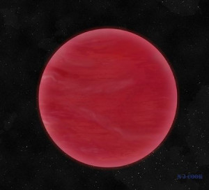 red_dwarf2