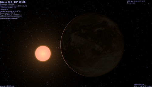 800px-Gliese_433_Hot_SuperEarth