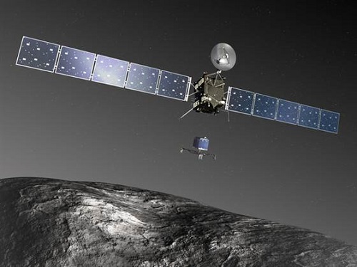 thursday-image-3-rosetta-probe