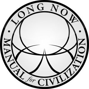 thursday-image-7-ManualForCivilizationLogoSource1