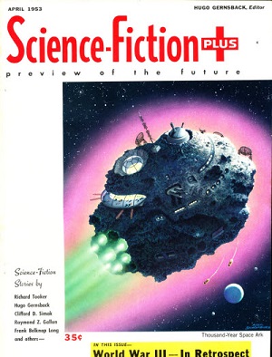 science_fiction_plus_195304