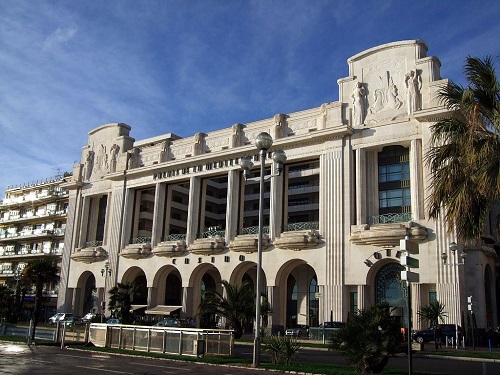 1024px-Palais_de_la_Mediterranee,_from_seafront