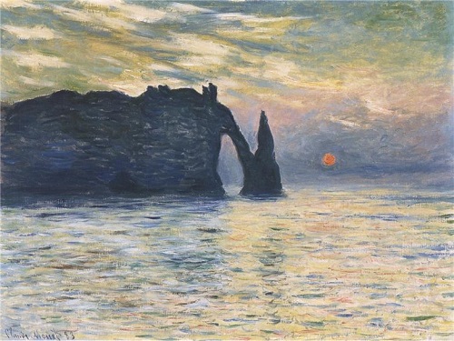 the-cliff-etretat-sunset_big