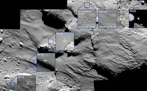 Rosetta-Osiris_3109773b